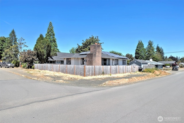 306 E I St, Shelton, WA 98584 - photo 1