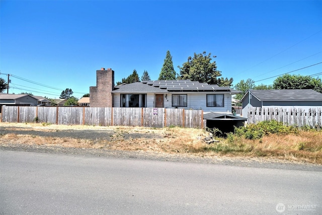 306 E I St, Shelton, WA 98584 - photo 2