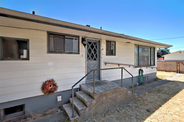 306 E I St, Shelton, WA 98584 - photo 4