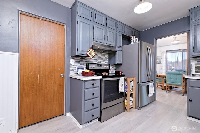 306 E I St, Shelton, WA 98584 - photo 8