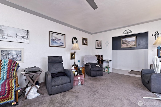 306 E I St, Shelton, WA 98584 - photo 14