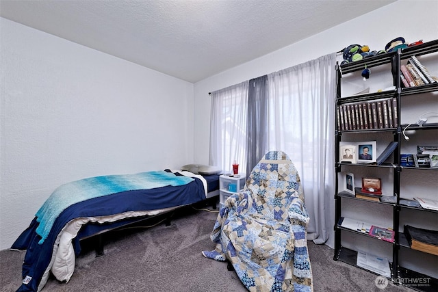 306 E I St, Shelton, WA 98584 - photo 17