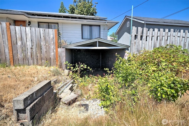 306 E I St, Shelton, WA 98584 - photo 28
