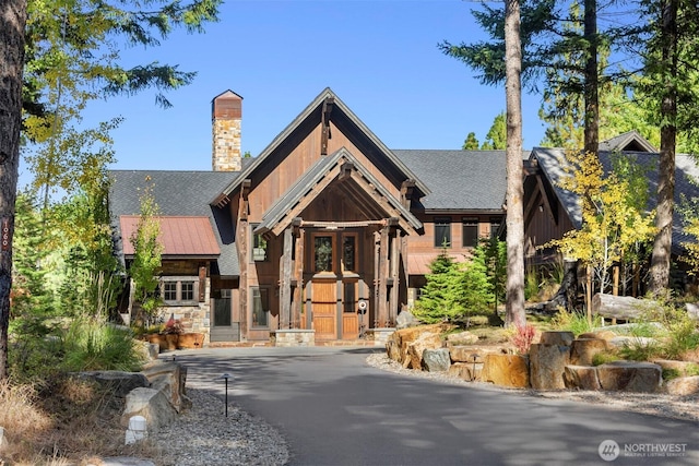 1060 Ruby King Loop, Cle Elum, WA 98922 - photo 24