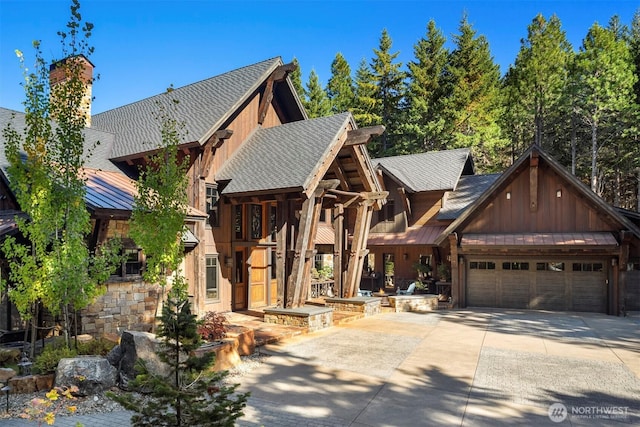 1060 Ruby King Loop, Cle Elum, WA 98922 - photo 23