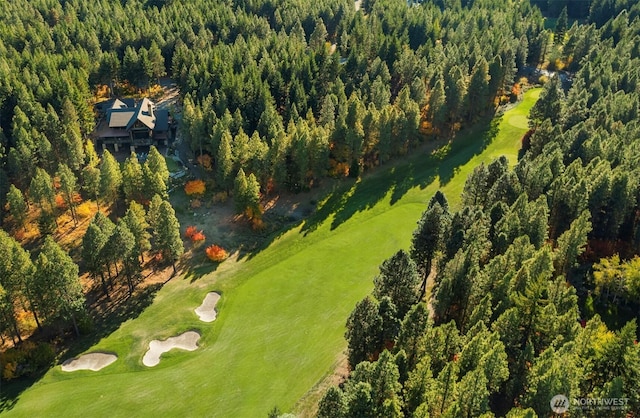 1060 Ruby King Loop, Cle Elum, WA 98922 - photo 22