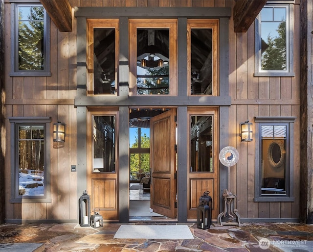 1060 Ruby King Loop, Cle Elum, WA 98922 - photo 4