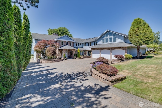 18141 Normandy Ter SW, Normandy Park, WA 98166 - photo 4