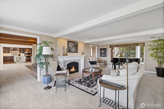 18141 Normandy Ter SW, Normandy Park, WA 98166 - photo 8