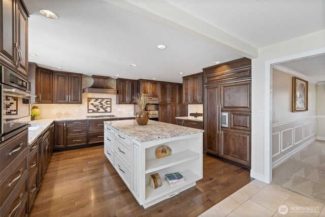 18141 Normandy Ter SW, Normandy Park, WA 98166 - photo 12