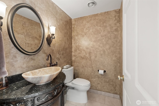 18141 Normandy Ter SW, Normandy Park, WA 98166 - photo 13