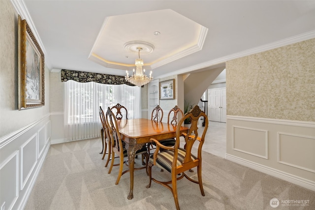 18141 Normandy Ter SW, Normandy Park, WA 98166 - photo 14