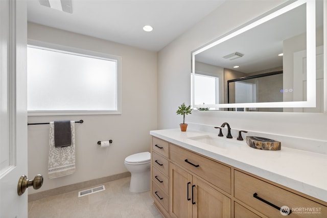 18141 Normandy Ter SW, Normandy Park, WA 98166 - photo 15