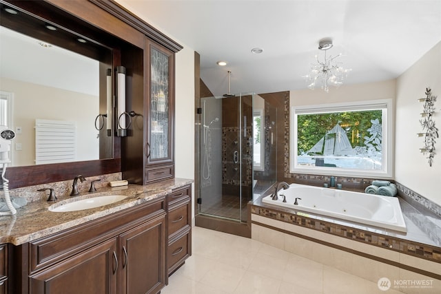 18141 Normandy Ter SW, Normandy Park, WA 98166 - photo 20