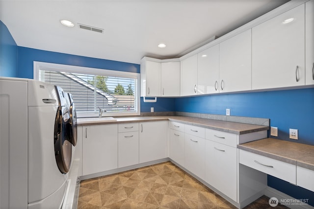 18141 Normandy Ter SW, Normandy Park, WA 98166 - photo 23