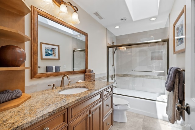 18141 Normandy Ter SW, Normandy Park, WA 98166 - photo 24