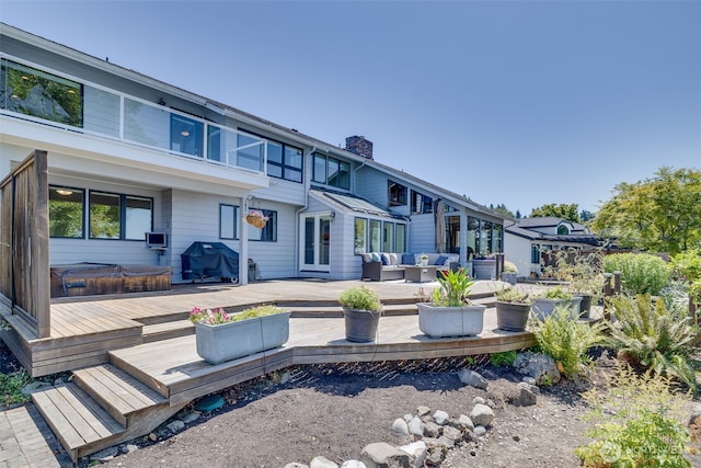 18141 Normandy Ter SW, Normandy Park, WA 98166 - photo 26