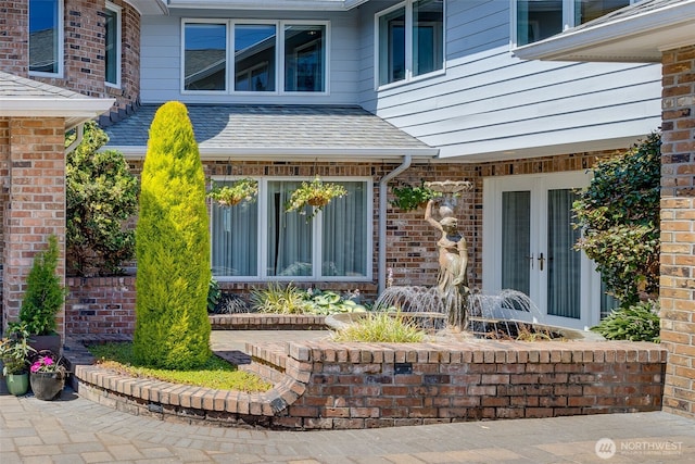 18141 Normandy Ter SW, Normandy Park, WA 98166 - photo 6