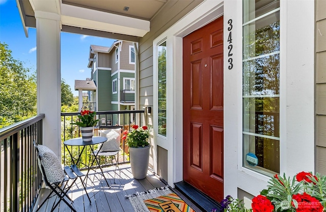 3423 31st Dr, Everett, WA 98201 - photo 2