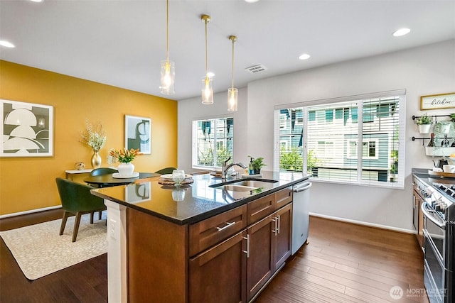 3423 31st Dr, Everett, WA 98201 - photo 9