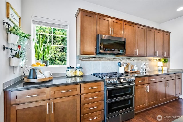 3423 31st Dr, Everett, WA 98201 - photo 10