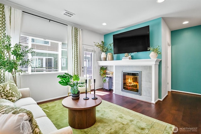 3423 31st Dr, Everett, WA 98201 - photo 15