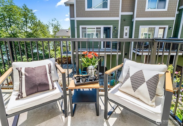 3423 31st Dr, Everett, WA 98201 - photo 19