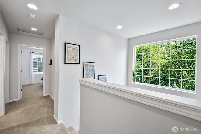 3423 31st Dr, Everett, WA 98201 - photo 21