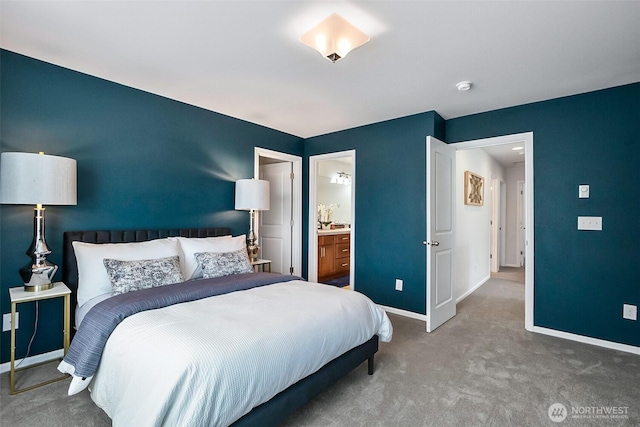 3423 31st Dr, Everett, WA 98201 - photo 23
