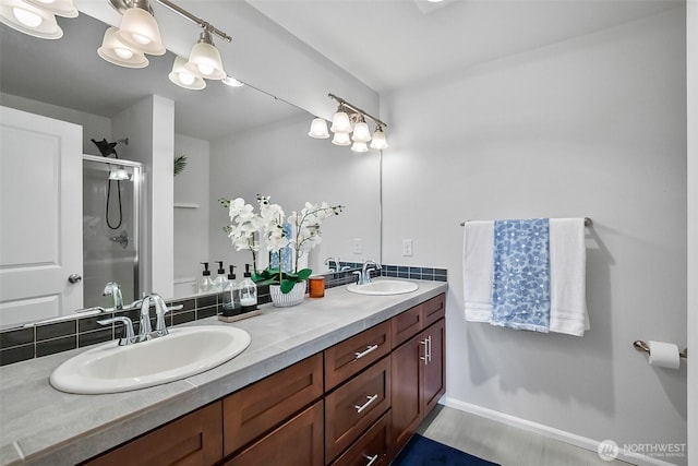 3423 31st Dr, Everett, WA 98201 - photo 25