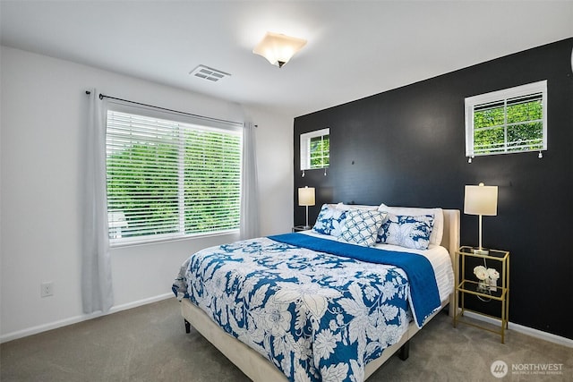 3423 31st Dr, Everett, WA 98201 - photo 27