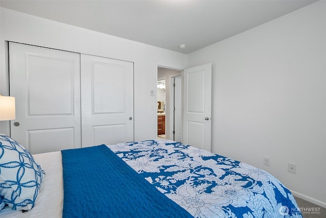 3423 31st Dr, Everett, WA 98201 - photo 28