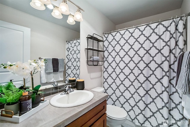 3423 31st Dr, Everett, WA 98201 - photo 30