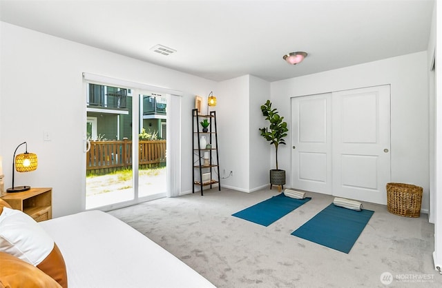 3423 31st Dr, Everett, WA 98201 - photo 33