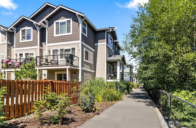 3423 31st Dr, Everett, WA 98201 - photo 36