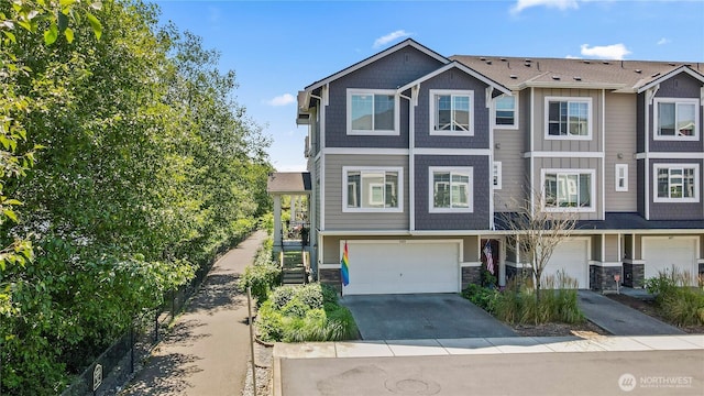 3423 31st Dr, Everett, WA 98201 - photo 1