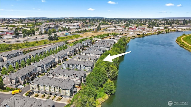 3423 31st Dr, Everett, WA 98201 - photo 39