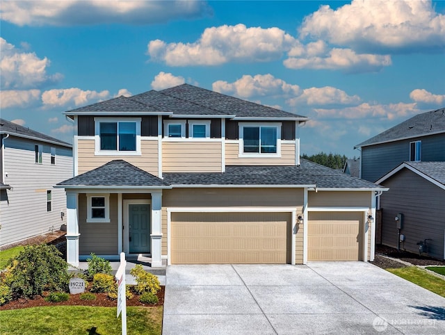 19721 137th Ave E, Graham, WA 98338 - photo 1