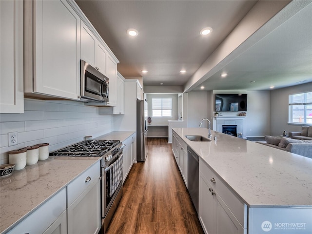 19721 137th Ave E, Graham, WA 98338 - photo 4
