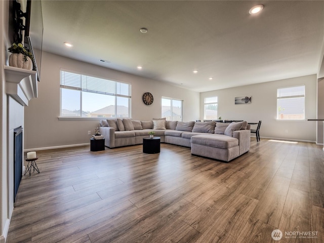 19721 137th Ave E, Graham, WA 98338 - photo 6