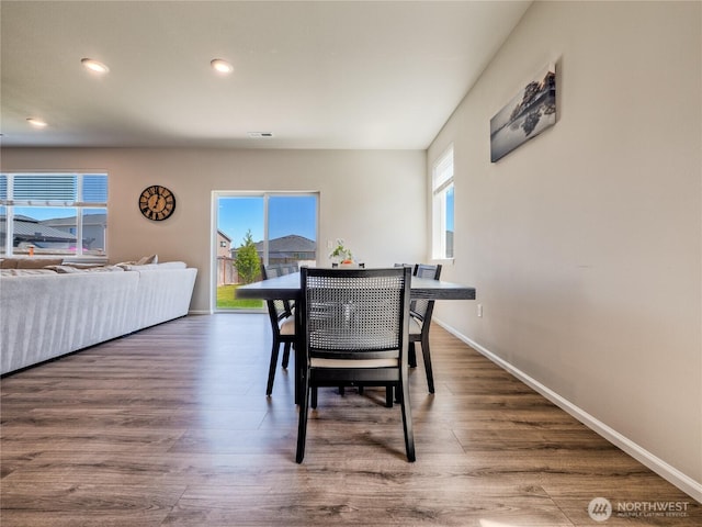 19721 137th Ave E, Graham, WA 98338 - photo 8