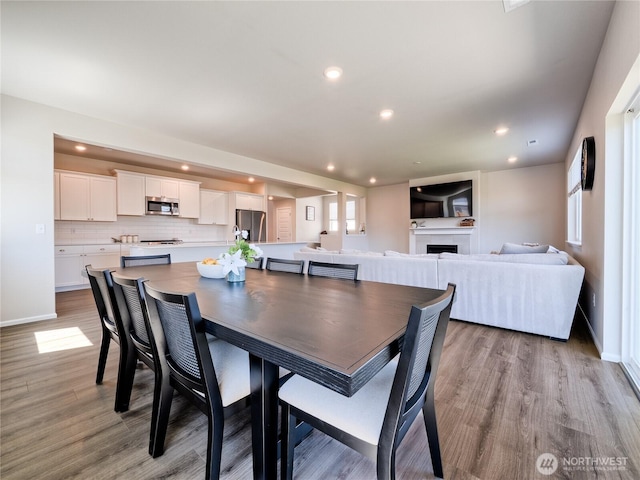 19721 137th Ave E, Graham, WA 98338 - photo 11