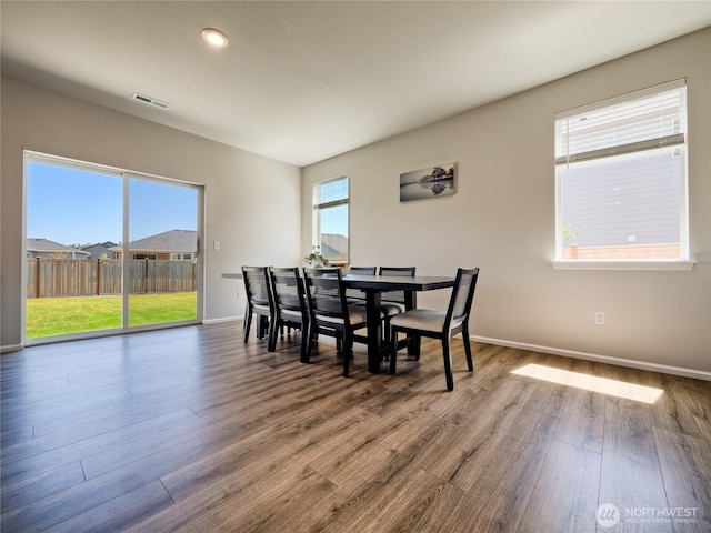 19721 137th Ave E, Graham, WA 98338 - photo 14