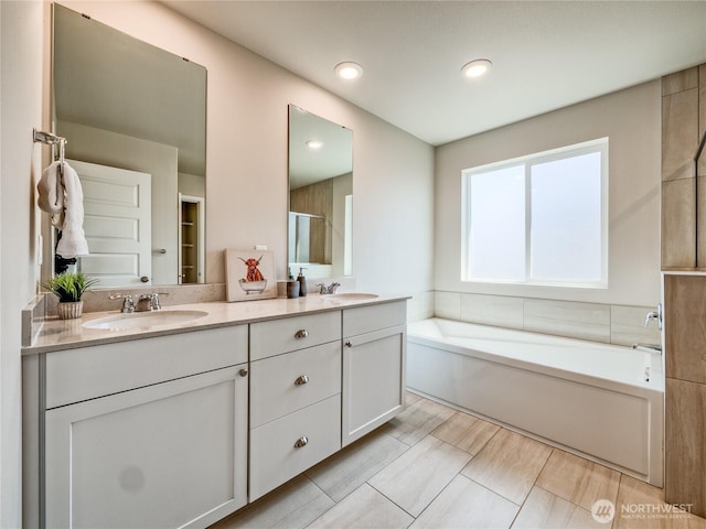 19721 137th Ave E, Graham, WA 98338 - photo 15