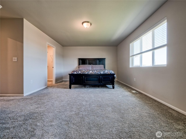 19721 137th Ave E, Graham, WA 98338 - photo 16