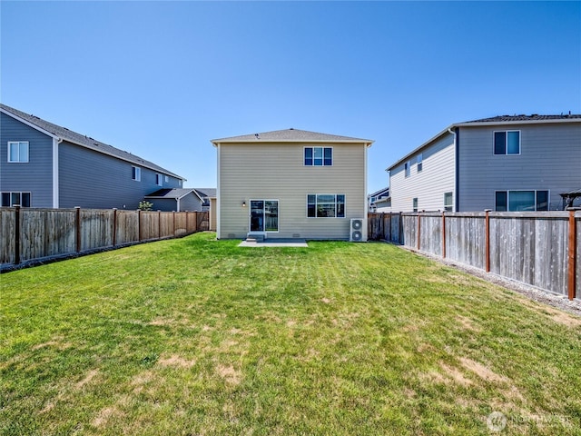 19721 137th Ave E, Graham, WA 98338 - photo 22