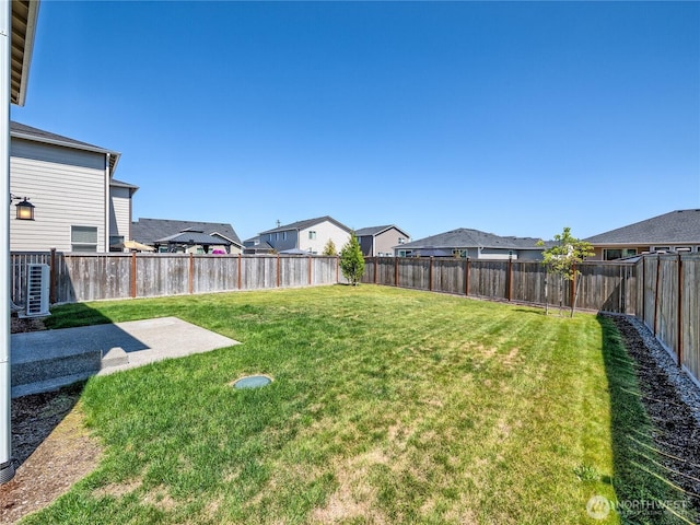 19721 137th Ave E, Graham, WA 98338 - photo 23