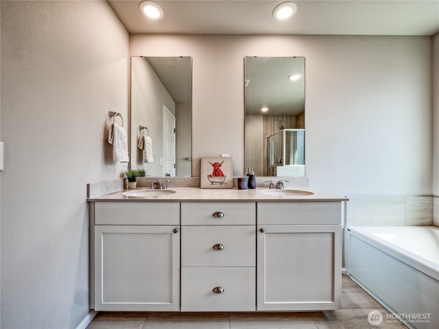 19721 137th Ave E, Graham, WA 98338 - photo 18
