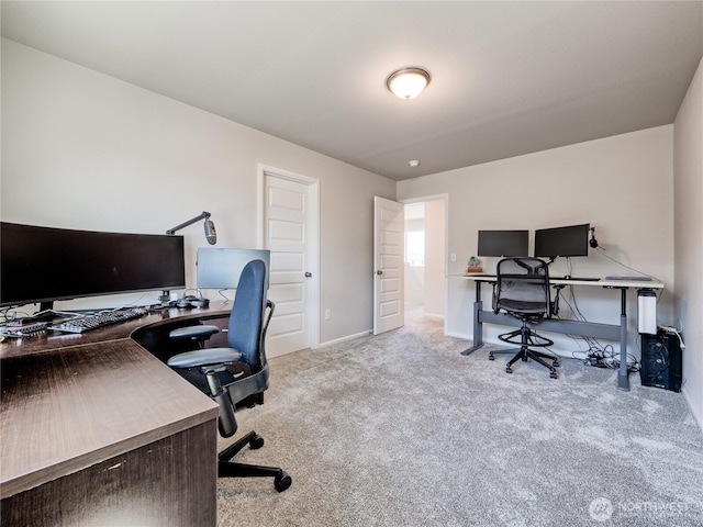 19721 137th Ave E, Graham, WA 98338 - photo 19