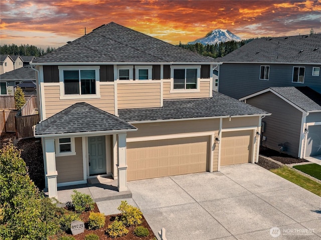 19721 137th Ave E, Graham, WA 98338 - photo 25